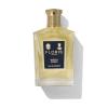 Floris Soulle Ámbar Eau de Toilette donna 100 ml