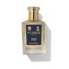 Floris Soulle Ámbar Eau de Toilette donna 50 ml
