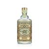 4711 Floral Collection Lily Of The Valley Acqua di colonia donna 100 ml