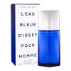 Issey Miyake L´Eau Bleue D´Issey Pour Homme Eau de Toilette uomo 125 ml