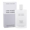 Issey Miyake L&#039;Eau D&#039;Issey Pour Homme Balsamo dopobarba uomo 100 ml