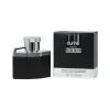 Dunhill Desire Black Eau de Toilette uomo 30 ml