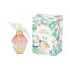 Nina Ricci L'Air du Paradis Eau de Toilette donna 50 ml