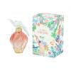 Nina Ricci L'Air du Paradis Eau de Toilette donna 100 ml