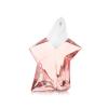 Mugler Angel Nova Eau de Toilette donna 100 ml
