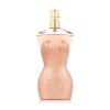 Jean Paul Gaultier Classique Pin Up Eau de Parfum donna 100 ml