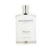 Hugh Parsons Whitehall Eau de Parfum uomo 100 ml