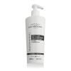 Institut Esthederm OsmoClean Calming Cleansing Milk Latte detergente 500 ml