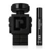Paco Rabanne Phantom Pacco regalo profumo 100 ml + profumo 20 ml