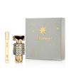 Paco Rabanne Fame Pacco regalo EDP 50 ml + EDP 10 ml