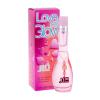 Jennifer Lopez Love At First Glow Eau de Toilette donna 30 ml