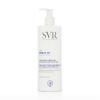 SVR Xerial 10 Lait Latte corpo donna 400 ml