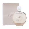 Jennifer Lopez Still Eau de Parfum donna 100 ml