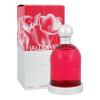 Halloween Halloween Freesia Eau de Toilette donna 100 ml