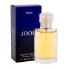 JOOP! Femme Eau de Toilette donna 50 ml