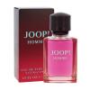 JOOP! Homme Eau de Toilette uomo 30 ml
