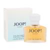 JOOP! Le Bain Eau de Parfum donna 40 ml