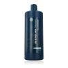 Sebastian Professional Twisted Conditioner Balsamo per capelli donna 1000 ml