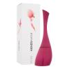 KENZO Kenzo Amour Eau de Parfum donna 50 ml