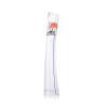KENZO Flower By Kenzo 2021 Eau de Toilette donna 50 ml