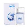 KENZO L´Eau Kenzo Pour Homme Eau de Toilette uomo 30 ml