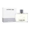 Lacoste Essential Eau de Toilette uomo 125 ml