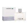 Lacoste Essential Eau de Toilette uomo 75 ml