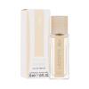Lacoste Pour Femme Eau de Parfum donna 30 ml