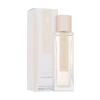 Lacoste Pour Femme Eau de Parfum donna 50 ml