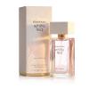 Elizabeth Arden White Tea Eau Florale Eau de Toilette donna 50 ml