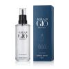 Giorgio Armani Acqua di Giò Profondo Eau de Parfum uomo Ricarica 150 ml