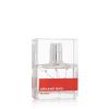 Armand Basi In Red Eau de Toilette donna 30 ml