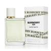 Burberry Her Eau de Toilette donna 30 ml