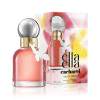 Cacharel Ella Ella Eau de Parfum donna Ricaricabile 50 ml