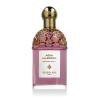 Guerlain Aqua Allegoria Granada Salvia Eau de Toilette Ricaricabile 125 ml