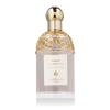 Guerlain Aqua Allegoria Mandarine Basilic Eau de Toilette donna Ricaricabile 125 ml