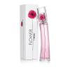 KENZO Flower By Kenzo Cherry Poppy Eau de Parfum donna 30 ml