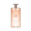 Lancôme Idôle Eau de Toilette donna 100 ml