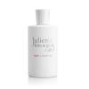 Juliette Has A Gun Not A Perfume Eau de Parfum donna 200 ml