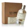Le Labo Thé Matcha 26 Eau de Parfum 50 ml