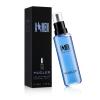 Mugler A*Men Eau de Toilette uomo Ricaricabile 100 ml