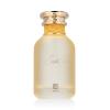 Ahmed Al Maghribi Exotic Eau de Parfum 100 ml
