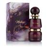 Ahmed Al Maghribi Meillure Eau de Parfum donna 80 ml