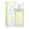 Lancôme Ô De Lancôme Eau de Toilette donna 75 ml