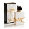 Yves Saint Laurent Libre L’Eau Nue Eau de Parfum donna 50 ml
