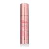 VT Cosmetics Reedle Shot Collagen 100 Siero per il viso 50 ml