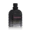Valentino Uomo Born in Roma Eau de Toilette uomo 150 ml