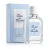 Tartine Et Chocolat Ptisenbon Eau de Toilette donna 100 ml