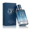Giorgio Armani Acqua di Giò Profondo Eau de Toilette uomo 50 ml