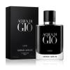 Giorgio Armani Acqua di Giò Elixir Parfum uomo 50 ml